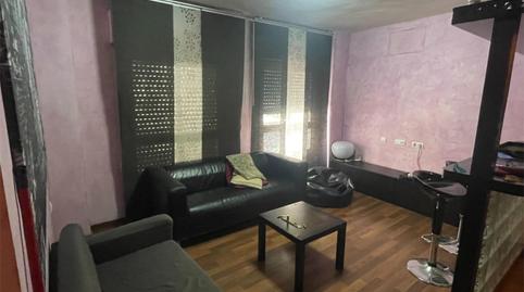 Photo 2 of Flat to rent in Calle Literato Andrés de Claramonte, 4, Vistalegre,  Murcia Capital