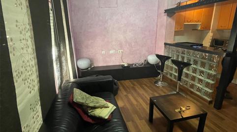 Photo 3 of Flat to rent in Calle Literato Andrés de Claramonte, 4, Vistalegre,  Murcia Capital