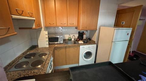 Photo 4 of Flat to rent in Calle Literato Andrés de Claramonte, 4, Vistalegre,  Murcia Capital