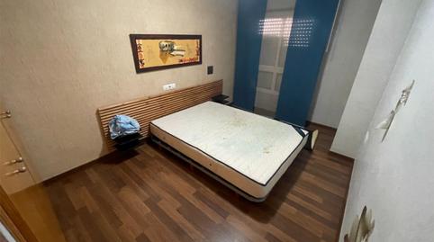 Photo 5 of Flat to rent in Calle Literato Andrés de Claramonte, 4, Vistalegre,  Murcia Capital