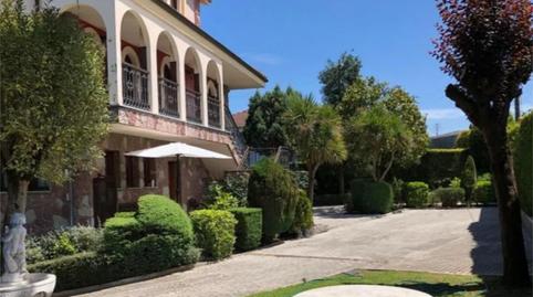 Photo 2 of Flat for sale in Camino del Cristo, 51, Viella - Granda - Meres, Asturias