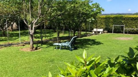 Photo 3 of Flat for sale in Camino del Cristo, 51, Viella - Granda - Meres, Asturias