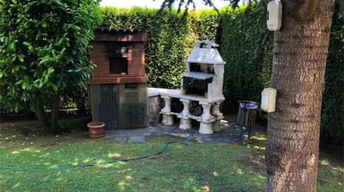 Photo 5 of Flat for sale in Camino del Cristo, 51, Viella - Granda - Meres, Asturias