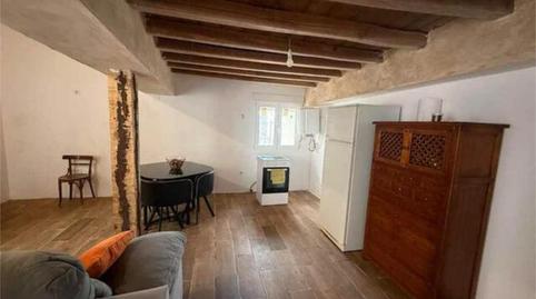 Casa o xalet de lloguer a Fuentesoto, Segovia - imatge 3 Foto 3 de Casa o xalet de lloguer a Fuentesoto, Segovia