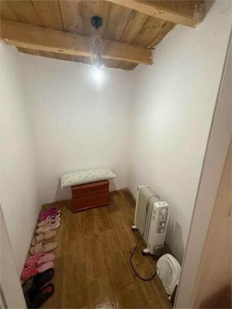 House or chalet to rent in Fuentesoto