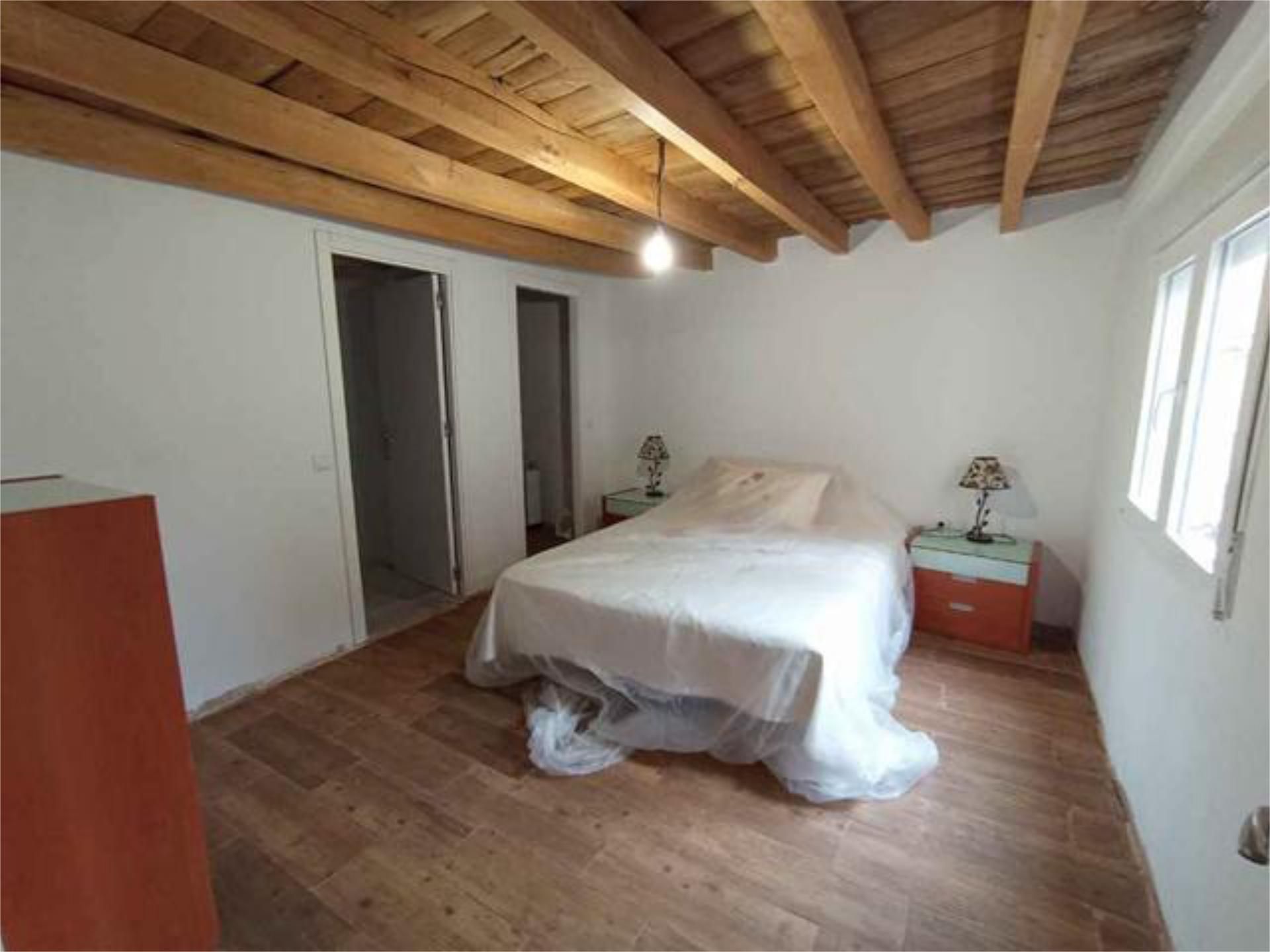 Casa o xalet de lloguer a Fuentesoto