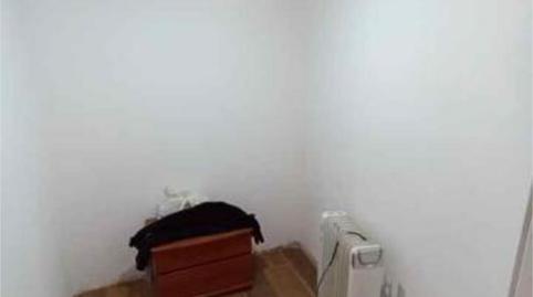 Foto 2 de Casa o xalet de lloguer a Fuentesoto, Segovia