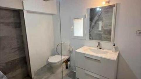 Foto 3 de Casa o xalet de lloguer a Fuentesoto, Segovia