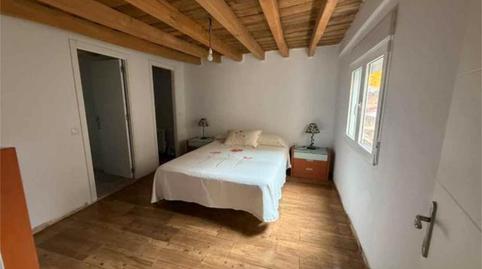 Foto 4 de Casa o xalet de lloguer a Fuentesoto, Segovia