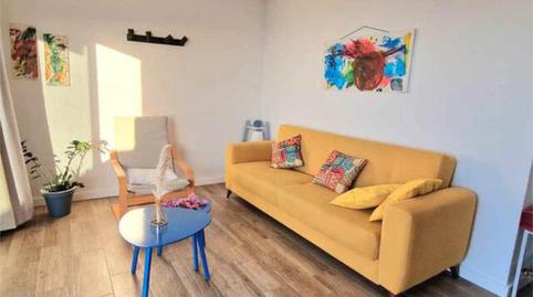 Apartment to rent in La Victoria de Acentejo, Santa Cruz de Tenerife - image 3 Photo 3 of Apartment to rent in La Victoria de Acentejo, Santa Cruz de Tenerife