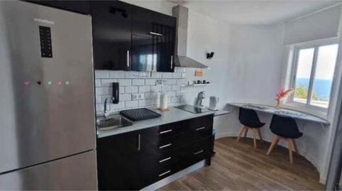 Apartment to rent in La Victoria de Acentejo, Santa Cruz de Tenerife - image 4 Photo 4 of Apartment to rent in La Victoria de Acentejo, Santa Cruz de Tenerife