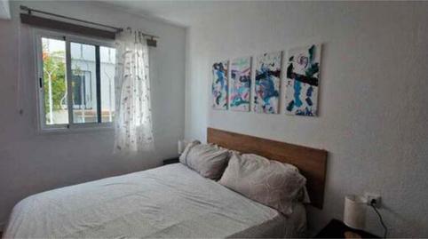 Apartment to rent in La Victoria de Acentejo, Santa Cruz de Tenerife - image 5 Photo 5 of Apartment to rent in La Victoria de Acentejo, Santa Cruz de Tenerife