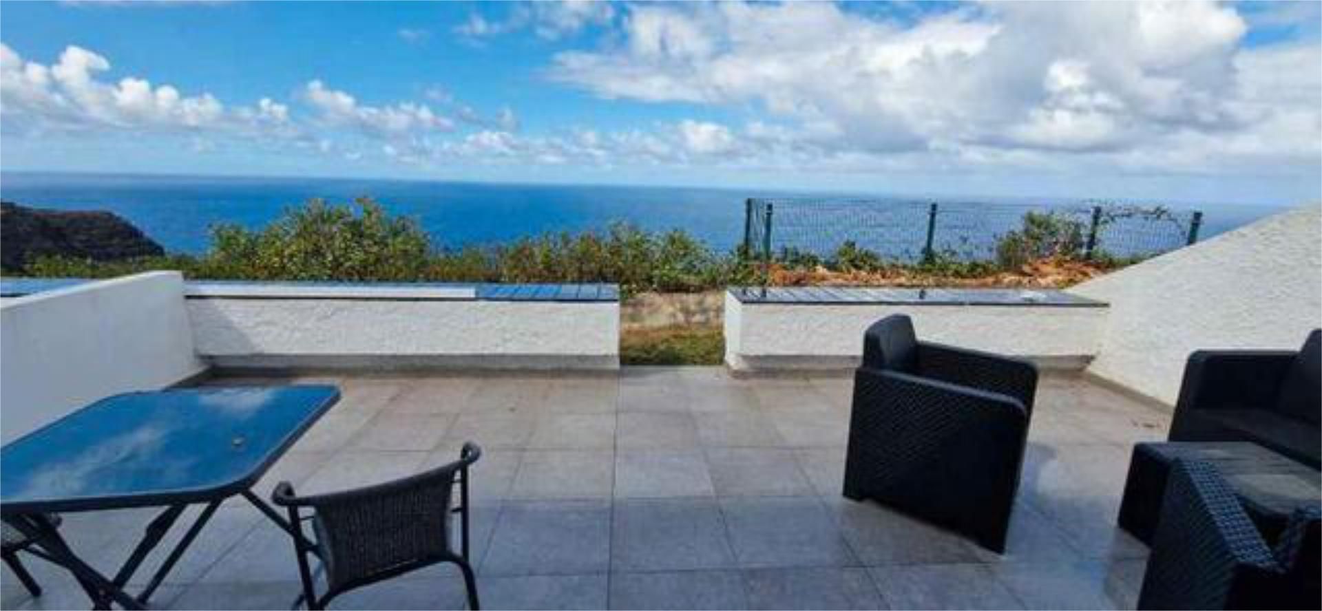 Apartament de lloguer a La Victoria de Acentejo