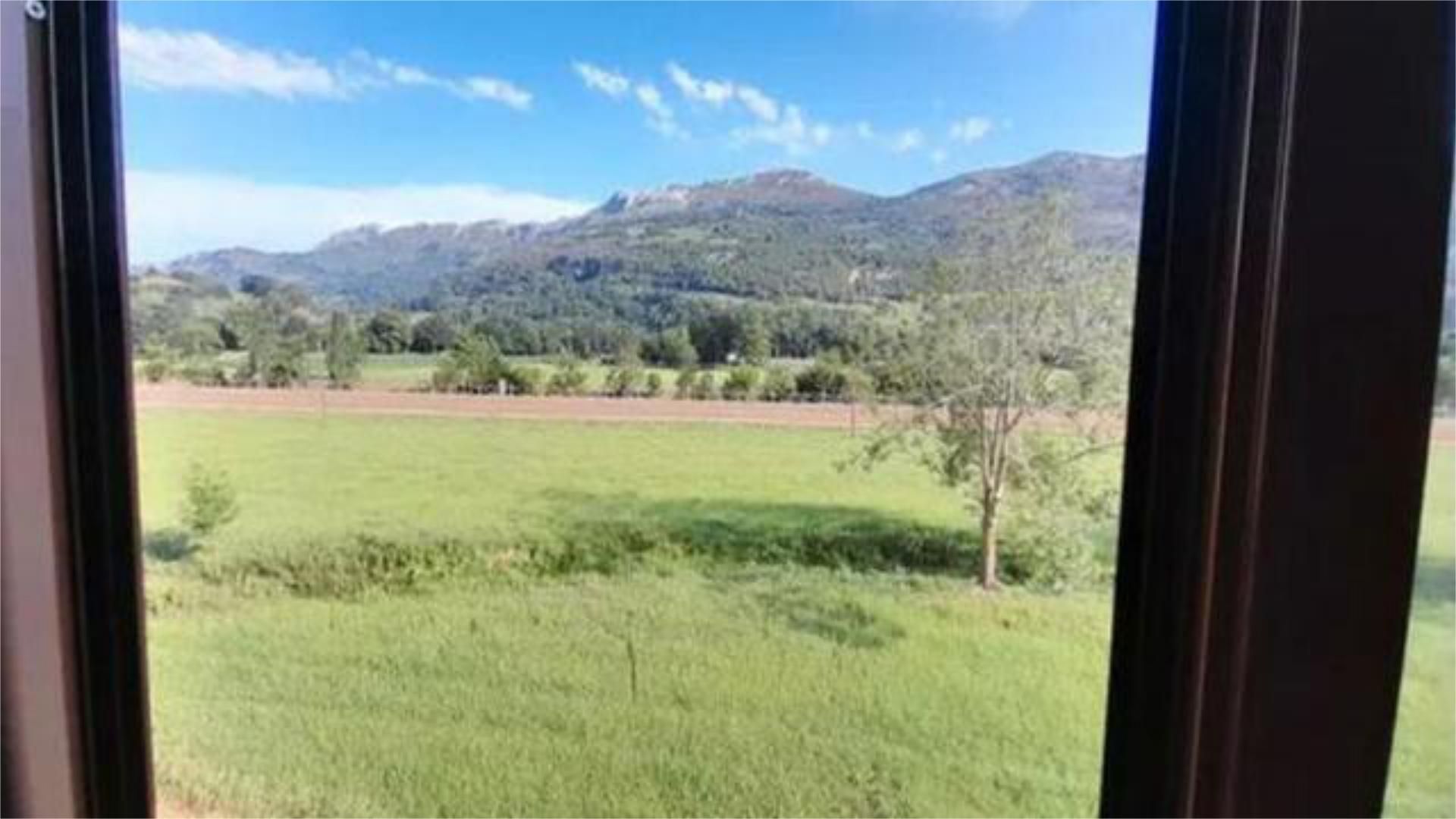 Flat to rent in Peñamellera Baja Flat to rent in Peñamellera Baja  with Heating, Furnished and Pets allowed