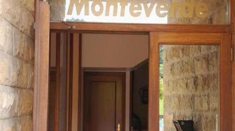 Pis de lloguer a Peñamellera Baja, Asturias - imatge 2 Foto 2 de Pis de lloguer a Peñamellera Baja, Asturias