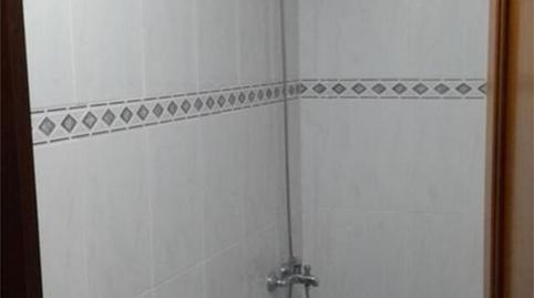 Pis de lloguer a Peñamellera Baja, Asturias - imatge 3 Foto 3 de Pis de lloguer a Peñamellera Baja, Asturias