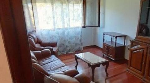 Pis de lloguer a Peñamellera Baja, Asturias - imatge 4 Foto 4 de Pis de lloguer a Peñamellera Baja, Asturias