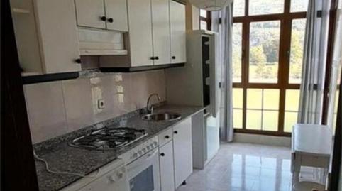 Pis de lloguer a Peñamellera Baja, Asturias - imatge 5 Foto 5 de Pis de lloguer a Peñamellera Baja, Asturias