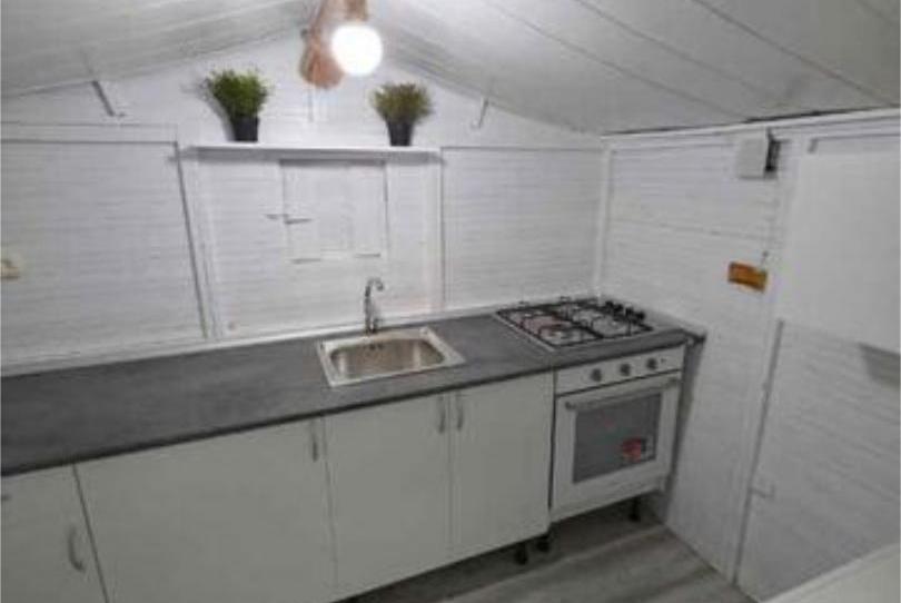 House or chalet for sale in Malgrat de Mar, Barcelona - image 1 Photo 1 of House or chalet for sale in Malgrat de Mar, Barcelona