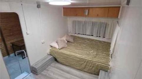 House or chalet for sale in Malgrat de Mar, Barcelona - image 2 Photo 2 of House or chalet for sale in Malgrat de Mar, Barcelona