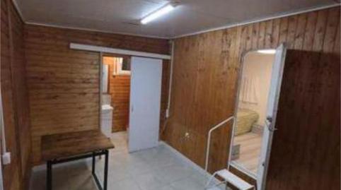 House or chalet for sale in Malgrat de Mar, Barcelona - image 3 Photo 3 of House or chalet for sale in Malgrat de Mar, Barcelona