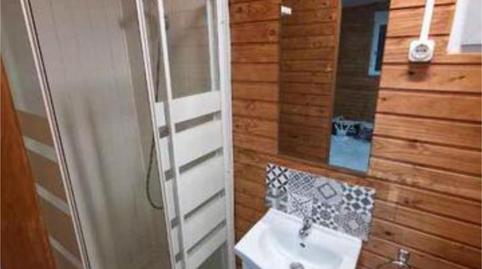 House or chalet for sale in Malgrat de Mar, Barcelona - image 4 Photo 4 of House or chalet for sale in Malgrat de Mar, Barcelona