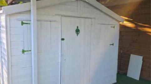 House or chalet for sale in Malgrat de Mar, Barcelona - image 4 Photo 4 of House or chalet for sale in Malgrat de Mar, Barcelona