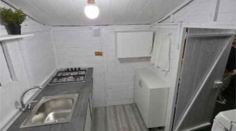 House or chalet for sale in Malgrat de Mar, Barcelona - image 2 Photo 2 of House or chalet for sale in Malgrat de Mar, Barcelona