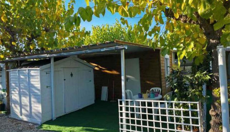 House or chalet for sale in Malgrat de Mar, Barcelona - image 1 Photo 1 of House or chalet for sale in Malgrat de Mar, Barcelona