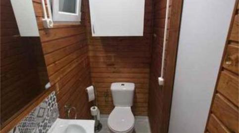 House or chalet for sale in Malgrat de Mar, Barcelona - image 5 Photo 5 of House or chalet for sale in Malgrat de Mar, Barcelona