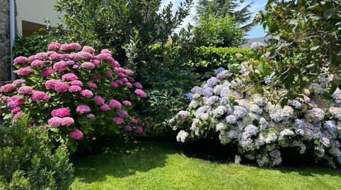 Foto 4 de Casa adosada en venda a Calle Ronda de Matallera, 71, Valdemanco, Madrid