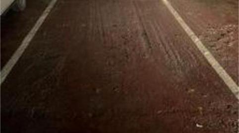 Foto 3 de Garaje de alquiler en San José Alto, Zaragoza