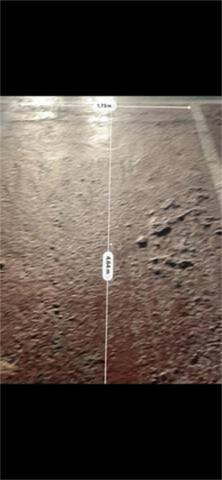 Garaje en Alquiler en San José Alto