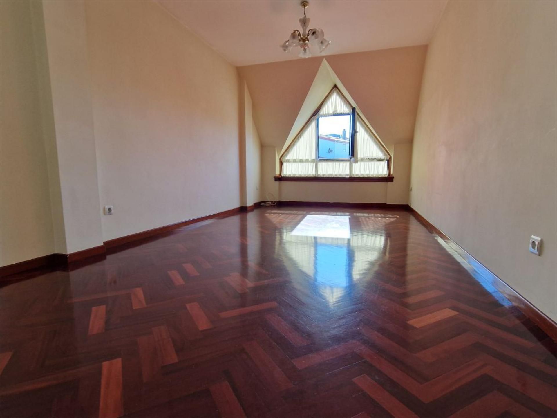 Flat to rent in Avenida Gramela, 26, Agra del Orzán - Ventorrillo