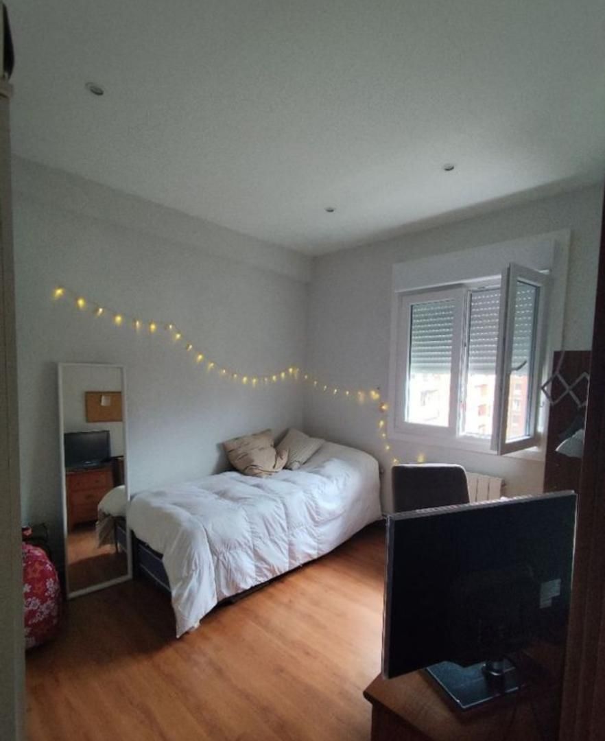 Flat to share in Blas de Otero Kalea, 43, San Pedro de Deusto - La Ribera Flat to share in Blas de Otero Kalea, 43, San Pedro de Deusto - La Ribera