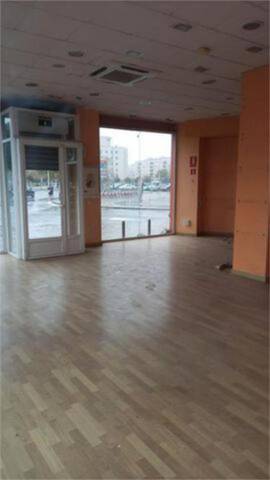 Local comercial en Alquiler en San Jerónimo - La Bachillera