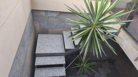 Foto 4 de Casa o xalet en venda a Las Salinas, Almería