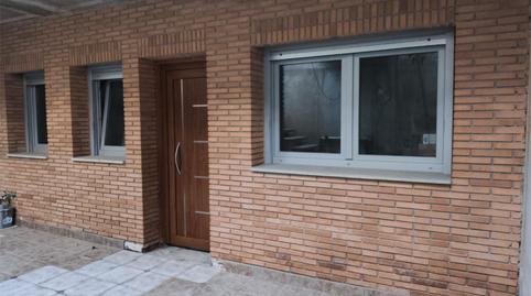 Foto 5 de Casa o xalet en venda a Las Salinas, Almería