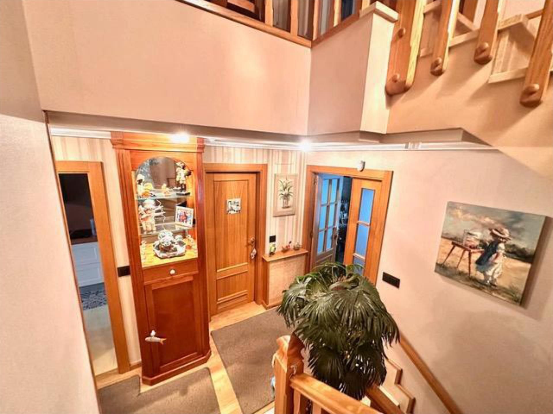 Single-family semi-detached for sale in Corvera de Asturias Single-family semi-detached for sale in Corvera de Asturias  with Private garden, Terrace and Storage room
