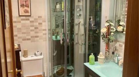 Foto 5 de Casa adosada en venda a Corvera de Asturias, Asturias