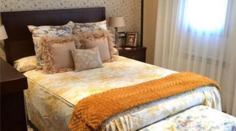 Foto 4 de Casa adosada en venda a Corvera de Asturias, Asturias