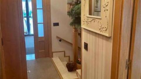 Foto 3 de Casa adosada en venda a Corvera de Asturias, Asturias