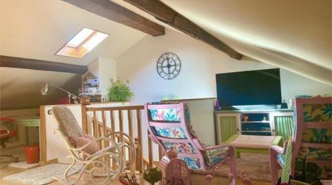 Foto 2 de Casa adosada en venda a Corvera de Asturias, Asturias