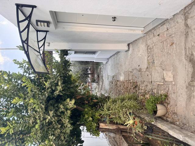 Piso en Alquiler en Calle Emilia, 13 en Torresoto - Agrimensor