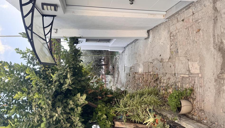 Pis de lloguer a Calle Emilia, 13, Torresoto - Agrimensor, Cádiz - imatge 1 Foto 1 de Pis de lloguer a Calle Emilia, 13, Torresoto - Agrimensor, Cádiz