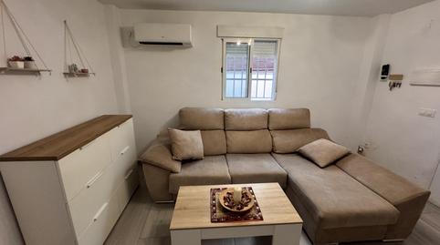 Pis de lloguer a Calle Emilia, 13, Torresoto - Agrimensor, Cádiz - imatge 4 Foto 4 de Pis de lloguer a Calle Emilia, 13, Torresoto - Agrimensor, Cádiz