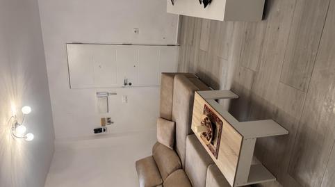 Pis de lloguer a Calle Emilia, 13, Torresoto - Agrimensor, Cádiz - imatge 3 Foto 3 de Pis de lloguer a Calle Emilia, 13, Torresoto - Agrimensor, Cádiz