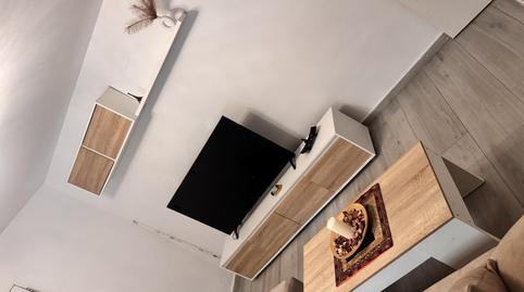 Pis de lloguer a Calle Emilia, 13, Torresoto - Agrimensor, Cádiz - imatge 2 Foto 2 de Pis de lloguer a Calle Emilia, 13, Torresoto - Agrimensor, Cádiz