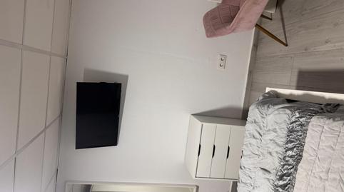 Pis de lloguer a Calle Emilia, 13, Torresoto - Agrimensor, Cádiz - imatge 5 Foto 5 de Pis de lloguer a Calle Emilia, 13, Torresoto - Agrimensor, Cádiz