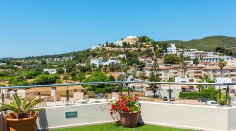 Flat to rent in Carrer Des Riu, 37, Santa Eulària, Illes Balears - image 5 Photo 5 of Flat to rent in Carrer Des Riu, 37, Santa Eulària, Illes Balears